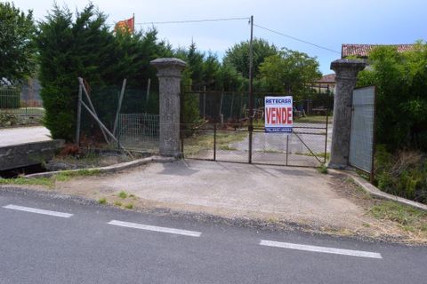 Villa i Lonigo, Vicenza, Lonigo - € 149.000 | Ref: S1744 - foto 7