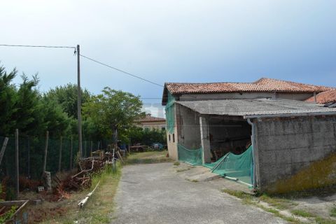 Villa i Lonigo, Vicenza, Lonigo - € 149.000 | Ref: S1744 - foto 9