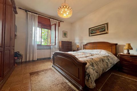 Byhus i Vo', Padua, Vo' - € 230.000 | Ref: G2617 - foto 2