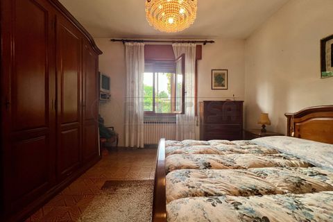Byhus i Vo', Padua, Vo' - € 230.000 | Ref: G2617 - foto 3