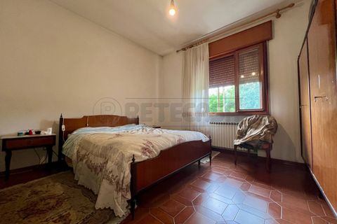 Byhus i Vo', Padua, Vo' - € 230.000 | Ref: G2617 - foto 4
