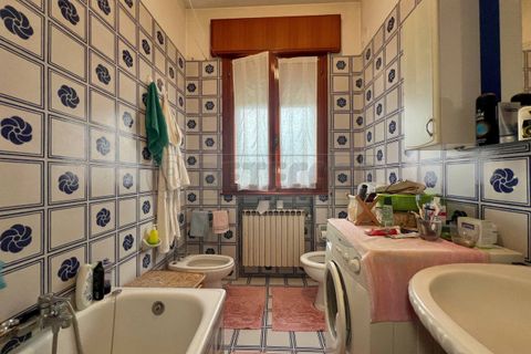 Byhus i Vo', Padua, Vo' - € 230.000 | Ref: G2617 - foto 5