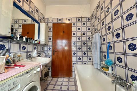 Byhus i Vo', Padua, Vo' - € 230.000 | Ref: G2617 - foto 6