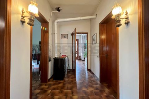 Byhus i Vo', Padua, Vo' - € 230.000 | Ref: G2617 - foto 7