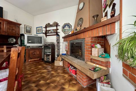Byhus i Vo', Padua, Vo' - € 230.000 | Ref: G2617 - foto 8