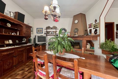 Byhus i Vo', Padua, Vo' - € 230.000 | Ref: G2617 - foto 9