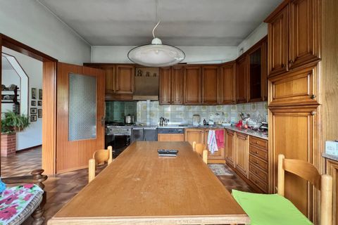 Byhus i Vo', Padua, Vo' - € 230.000 | Ref: G2617 - foto 10