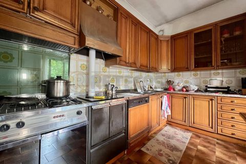 Byhus i Vo', Padua, Vo' - € 230.000 | Ref: G2617 - foto 11
