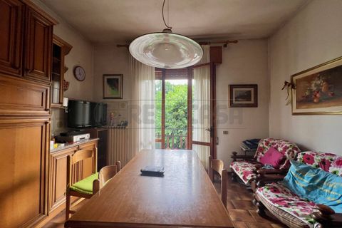 Byhus i Vo', Padua, Vo' - € 230.000 | Ref: G2617 - foto 12