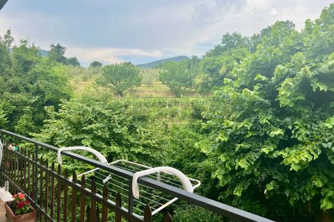 Byhus i Vo', Padua, Vo' - € 230.000 | Ref: G2617 - foto 13