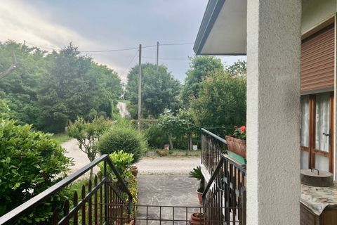 Byhus i Vo', Padua, Vo' - € 230.000 | Ref: G2617 - foto 14