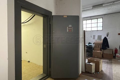Byhus i Vo', Padua, Vo' - € 230.000 | Ref: G2617 - foto 16