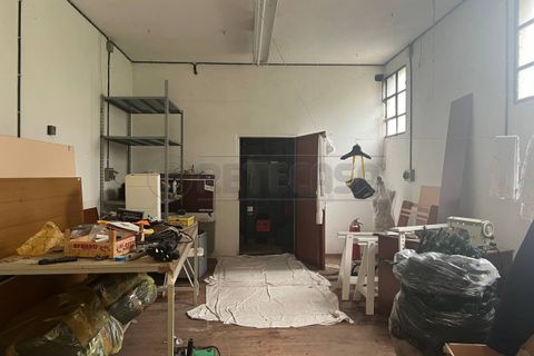 Byhus i Vo', Padua, Vo' - € 230.000 | Ref: G2617 - foto 17