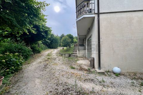 Byhus i Vo', Padua, Vo' - € 230.000 | Ref: G2617 - foto 18