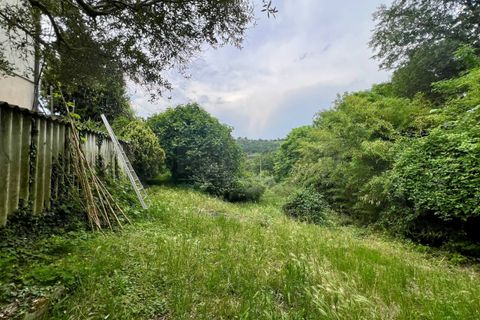 Byhus i Vo', Padua, Vo' - € 230.000 | Ref: G2617 - foto 19