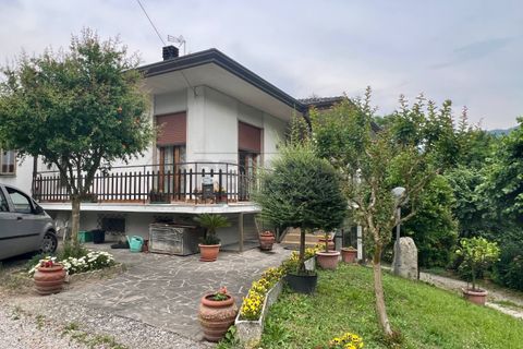 Byhus i Vo', Padua, Vo' - € 230.000 | Ref: G2617 - foto 20