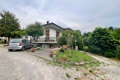 Byhus i Vo', Padua, Vo' - € 230.000 | Ref: G2617 - foto 21
