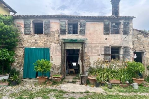 Byhus i Vo', Padua, Vo' - € 230.000 | Ref: G2617 - foto 25