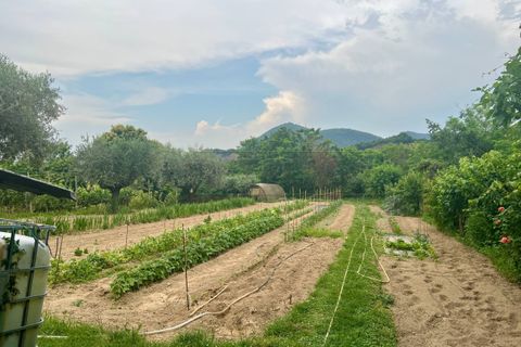 Byhus i Vo', Padua, Vo' - € 230.000 | Ref: G2617 - foto 26