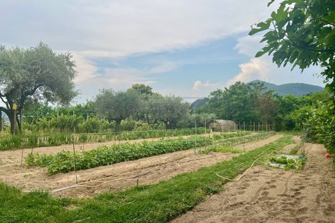 Byhus i Vo', Padua, Vo' - € 230.000 | Ref: G2617 - foto 27