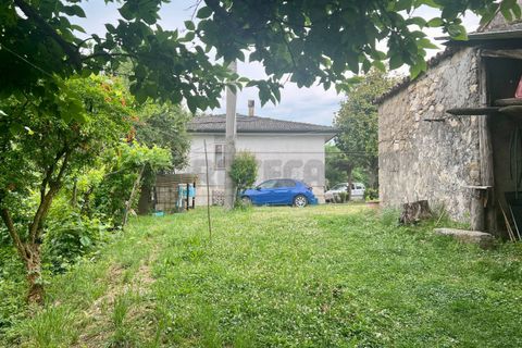 Byhus i Vo', Padua, Vo' - € 230.000 | Ref: G2617 - foto 28