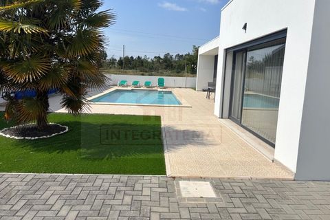 Villa i Pataias, Leiria, Pataias - € 470.000 | Ref: ICA2580 - foto 2