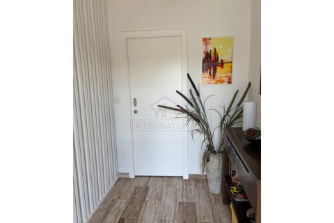 Villa i Pataias, Leiria, Pataias - € 470.000 | Ref: ICA2580 - foto 3
