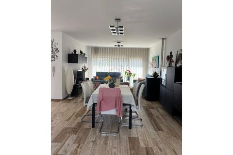 Villa i Pataias, Leiria, Pataias - € 470.000 | Ref: ICA2580 - foto 5