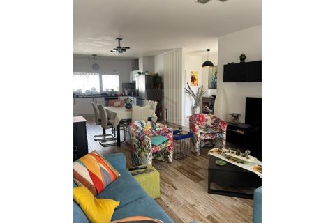 Villa i Pataias, Leiria, Pataias - € 470.000 | Ref: ICA2580 - foto 6