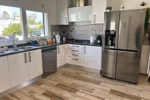 Villa i Pataias, Leiria, Pataias - € 470.000 | Ref: ICA2580 - foto 7