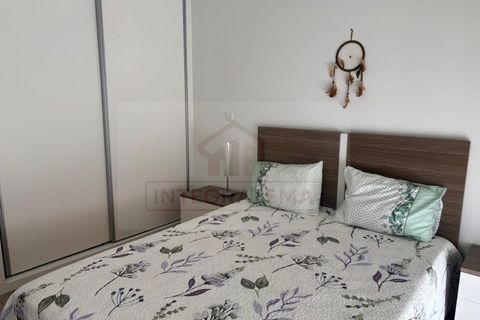 Villa i Pataias, Leiria, Pataias - € 470.000 | Ref: ICA2580 - foto 9