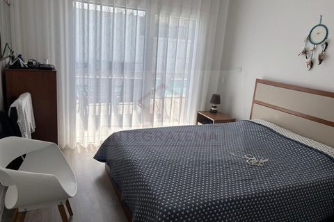 Villa i Pataias, Leiria, Pataias - € 470.000 | Ref: ICA2580 - foto 10