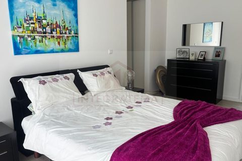Villa i Pataias, Leiria, Pataias - € 470.000 | Ref: ICA2580 - foto 11