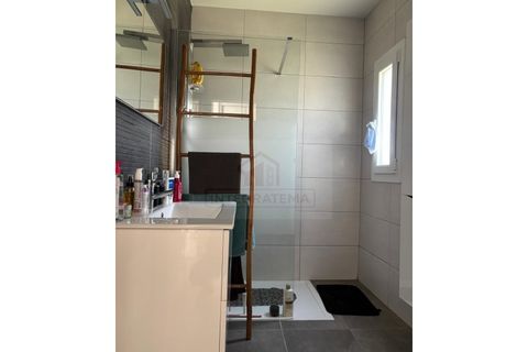 Villa i Pataias, Leiria, Pataias - € 470.000 | Ref: ICA2580 - foto 12