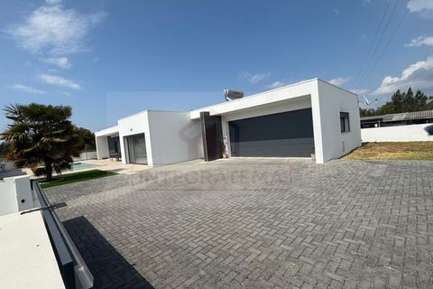 Villa i Pataias, Leiria, Pataias - € 470.000 | Ref: ICA2580 - foto 15