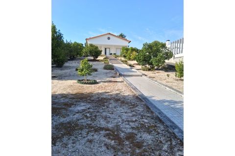 Villa i Nazare, Leiria, Nazare - € 395.000 | Ref: ICA2578 - foto 1