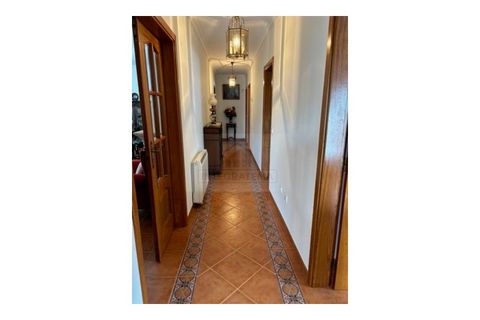 Villa i Nazare, Leiria, Nazare - € 395.000 | Ref: ICA2578 - foto 7