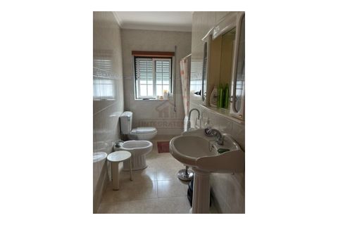 Villa i Nazare, Leiria, Nazare - € 395.000 | Ref: ICA2578 - foto 8