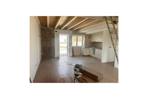 Villa i Cadaval, Lisbon, Cadaval - € 280.000 | Ref: ICA2576 - foto 4