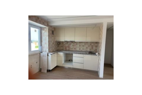 Villa i Cadaval, Lisbon, Cadaval - € 280.000 | Ref: ICA2576 - foto 5