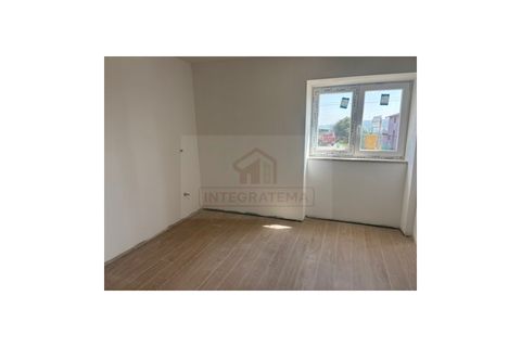 Villa i Cadaval, Lisbon, Cadaval - € 280.000 | Ref: ICA2576 - foto 6