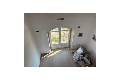 Villa i Cadaval, Lisbon, Cadaval - € 280.000 | Ref: ICA2576 - foto 8