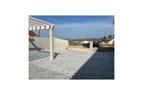 Villa i Cadaval, Lisbon, Cadaval - € 280.000 | Ref: ICA2576 - foto 9