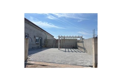 Villa i Cadaval, Lisbon, Cadaval - € 280.000 | Ref: ICA2576 - foto 10