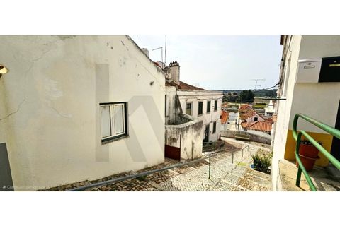 Villa a Alcacer do Sal, Setubal, Alcacer do Sal - € 189.000 | Ref: KWPT-031435 - foto 2
