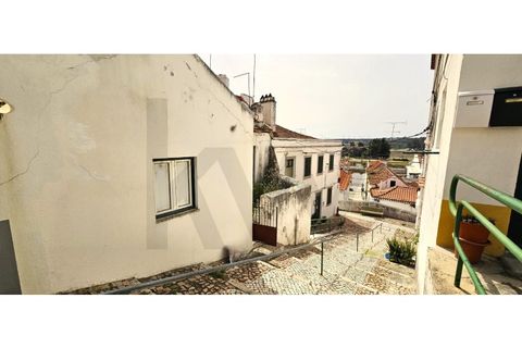 Villa a Alcacer do Sal, Setubal, Alcacer do Sal - € 189.000 | Ref: KWPT-031435 - foto 3