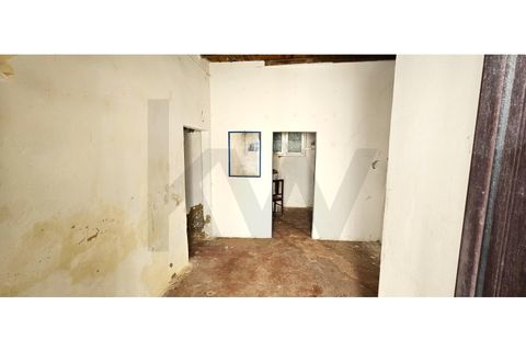 Villa a Alcacer do Sal, Setubal, Alcacer do Sal - € 189.000 | Ref: KWPT-031435 - foto 4
