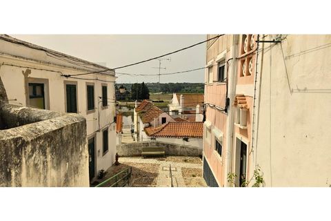 Villa a Alcacer do Sal, Setubal, Alcacer do Sal - € 189.000 | Ref: KWPT-031435 - foto 5