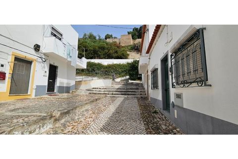 Villa a Alcacer do Sal, Setubal, Alcacer do Sal - € 189.000 | Ref: KWPT-031435 - foto 6