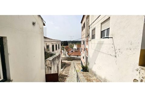 Villa a Alcacer do Sal, Setubal, Alcacer do Sal - € 189.000 | Ref: KWPT-031435 - foto 7